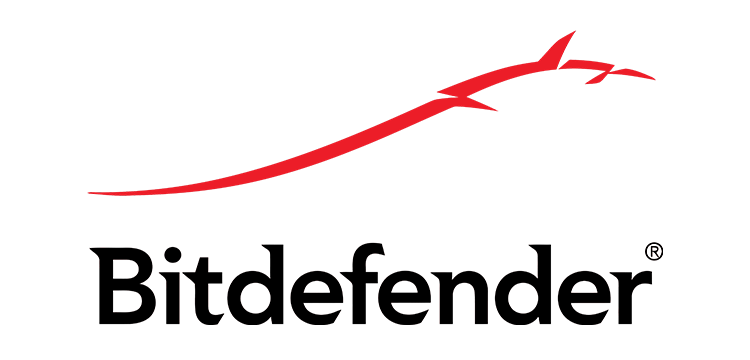 Bitdefender